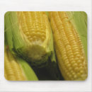 Search for on the cob electronics Vegetable