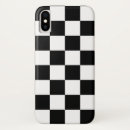 Search for cool design iphone cases Black