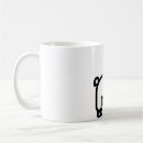 Search for llama coffee mugs Pet