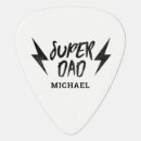 Search for christmas guitar picks dad