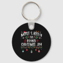 Search for funny movie key rings Winter