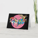 Search for justice league cards Collection