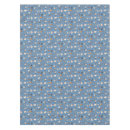 Search for chicken tablecloths Pattern