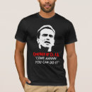 Search for arnold schwarzenegger tshirts Terminator