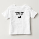 Search for helicopter toddler tshirts Army