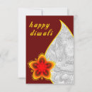 Search for rangoli cards Deepavali