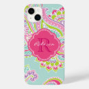Search for paisley iphone cases floral