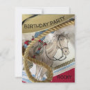 Search for sheriff invitations Rope