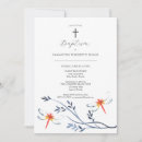 Search for dragonflys invitations For her