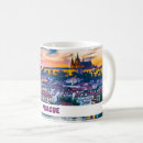 Search for prague mugs Drink