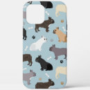 Search for frenchie iphone cases Brindle