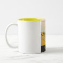 Search for tuscany mugs Landscape