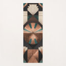 Search for 1920s gifts Elegant
