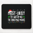 Search for all star mousepads Cute