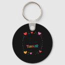 Search for tiktok key rings Lifestyle