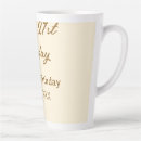 Search for happy birthday name mugs 10 20 30 40
