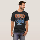 Search for commentary tshirts Quote
