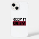 Search for relatable iphone cases Quote