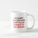 Search for to the ground mugs Fire