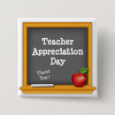 Search for appreciation day badges Thank you