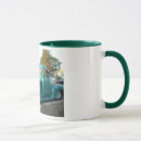 Search for chevy truck mugs Trucks