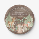 Search for rustic plates Woodland
