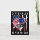 Search for 13 year old birthday cards Vintage