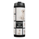 Search for photography travel mugs Dog