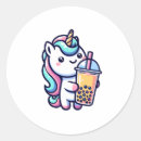 Search for tea lover stickers Kids