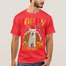 Search for funny hanukkah sayings Santa claus