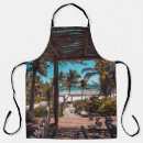 Search for decks aprons Beach