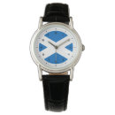 Search for kingdom watches Scotland