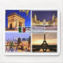 Search for arc mousepads Europe