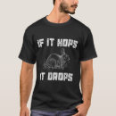 Search for rabbit hunting tshirts Wildlife