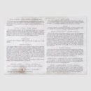 Search for french decoupage paper Retro