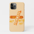 Search for ambitions iphone cases Determination