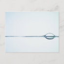 Search for transparent background postcards Abstract