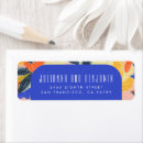 Search for artsy return address labels Abstract