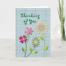 Search for craft cards Flowers