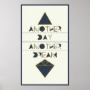 Search for another posters Motivational