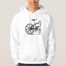 Search for mountain biking hoodies Cycling