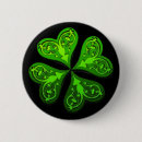 Search for celtic badges Green