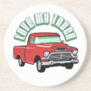 Search for love my truck Pickup