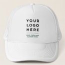 Search for greene hats Cool