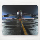Search for b 52 mousepads Stratofortress