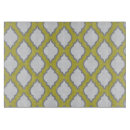 Search for arab cookware Abstract