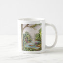 Search for vista mugs River