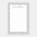 Search for medical post it notes Doctor