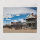 Search for midwestern postcards Building