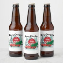 Search for farmhouse beer labels Rustic